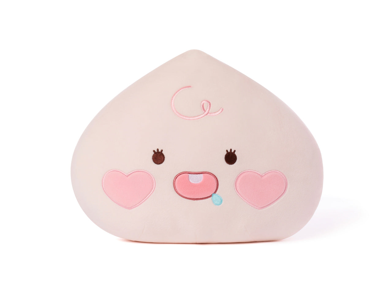 [KAKAO FRIENDS X TWICE] Always Together Official MD