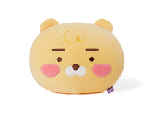 [KAKAO FRIENDS X TWICE] Always Together Official MD