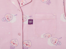 [KAKAO FRIENDS X TWICE] Always Together Official MD