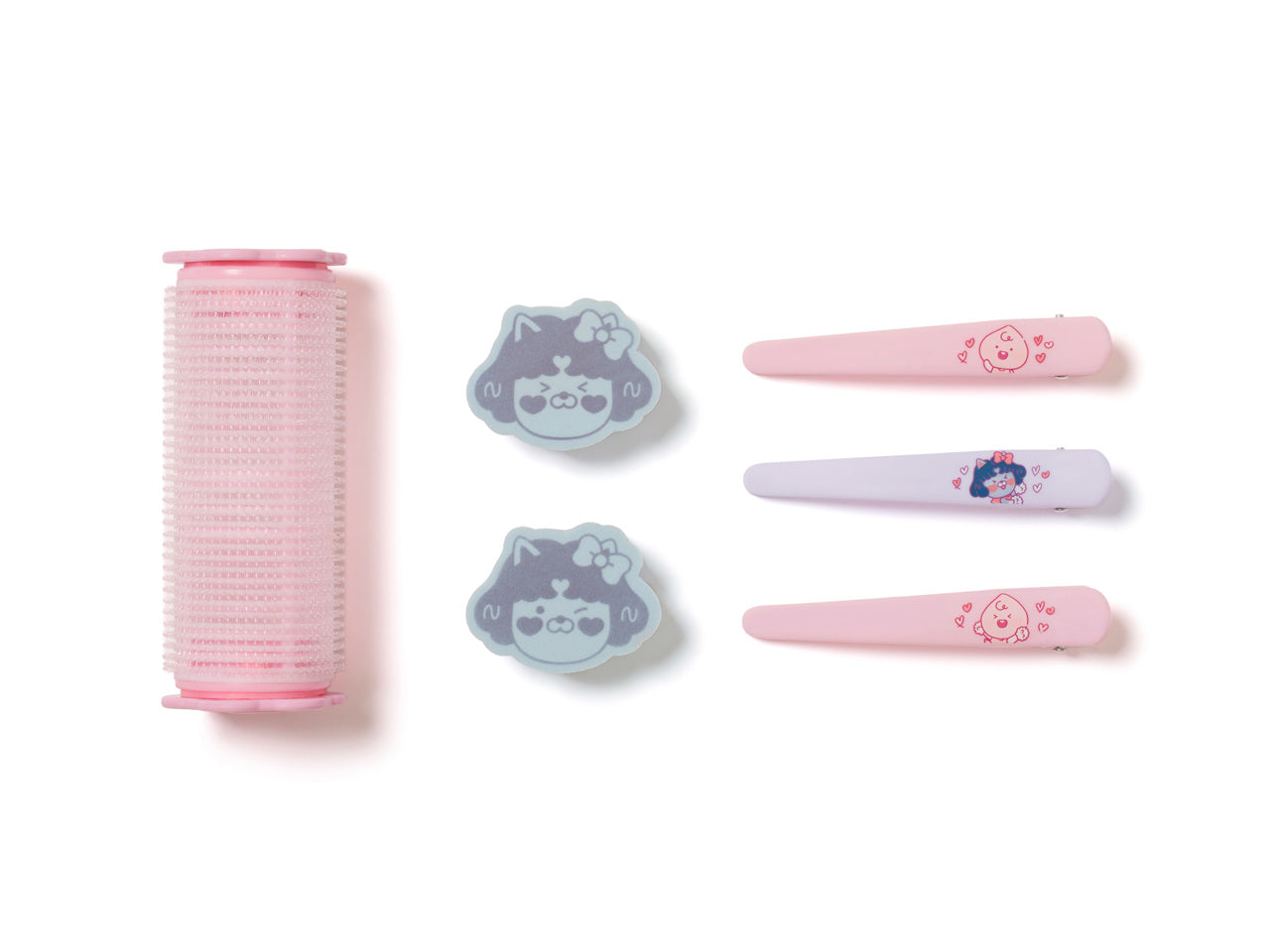 [KAKAO FRIENDS X TWICE] Always Together Official MD