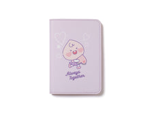 [KAKAO FRIENDS X TWICE] Always Together Official MD