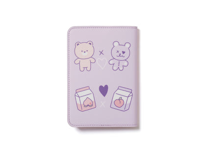 [KAKAO FRIENDS X TWICE] Always Together Official MD