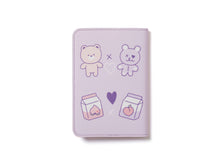 [KAKAO FRIENDS X TWICE] Always Together Official MD