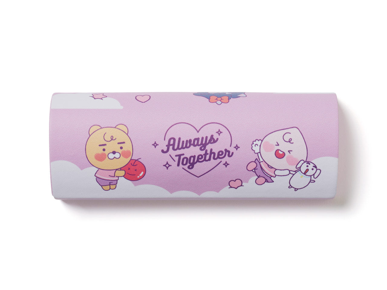 [KAKAO FRIENDS X TWICE] Always Together Official MD