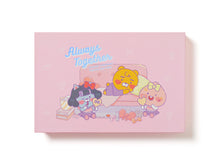 [KAKAO FRIENDS X TWICE] Always Together Official MD