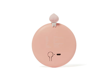 [KAKAO FRIENDS X TWICE] Always Together Official MD