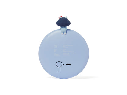 [KAKAO FRIENDS X TWICE] Always Together Official MD