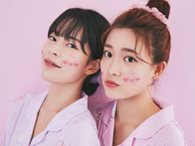 [KAKAO FRIENDS X TWICE] Always Together Official MD