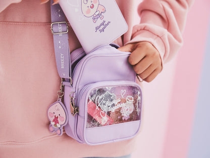 [KAKAO FRIENDS X TWICE] Always Together Official MD