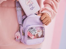 [KAKAO FRIENDS X TWICE] Always Together Official MD