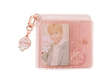 [KAKAO FRIENDS X KANG DANIEL] APeach Edition Official MD VER.2