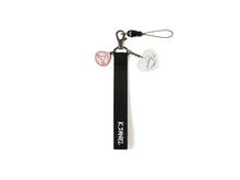 [KAKAO FRIENDS X KANG DANIEL] APeach Edition Official MD VER.2