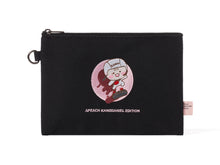 [KAKAO FRIENDS X KANG DANIEL] APeach Edition Official MD VER.2