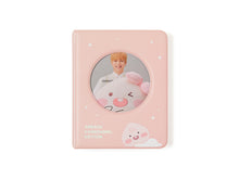 [KAKAO FRIENDS X KANG DANIEL] APeach Edition Official MD VER.2