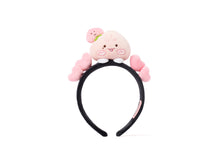 [KAKAO FRIENDS X KANG DANIEL] APeach Edition Official MD VER.2