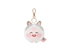 [KAKAO FRIENDS X KANG DANIEL] APeach Edition Official MD VER.2
