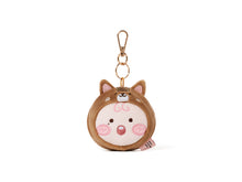 [KAKAO FRIENDS X KANG DANIEL] APeach Edition Official MD VER.2