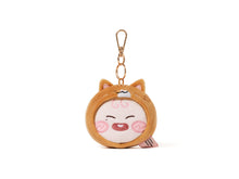 [KAKAO FRIENDS X KANG DANIEL] APeach Edition Official MD VER.2