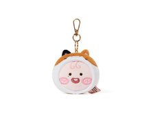 [KAKAO FRIENDS X KANG DANIEL] APeach Edition Official MD VER.2