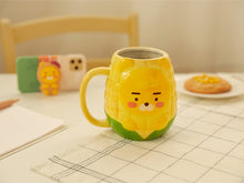 [KAKAO FRIENDS] Giant Mug 800ml