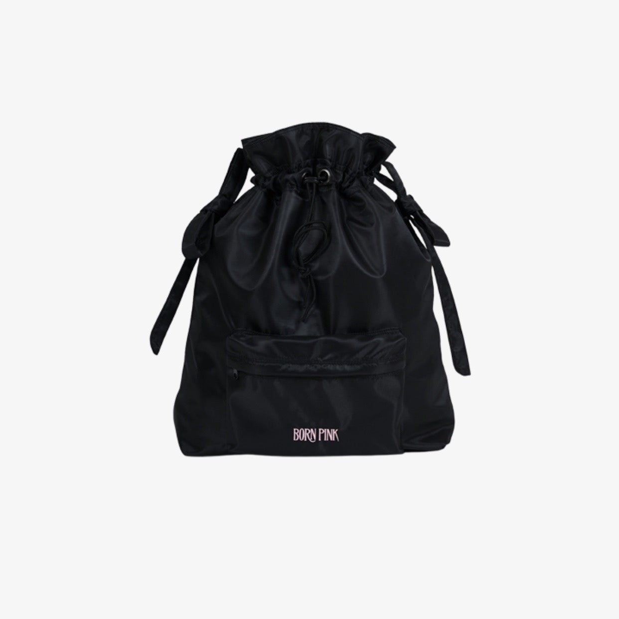 BLACKPINK - BORN PINK WORLD TOUR OFFICIAL MD