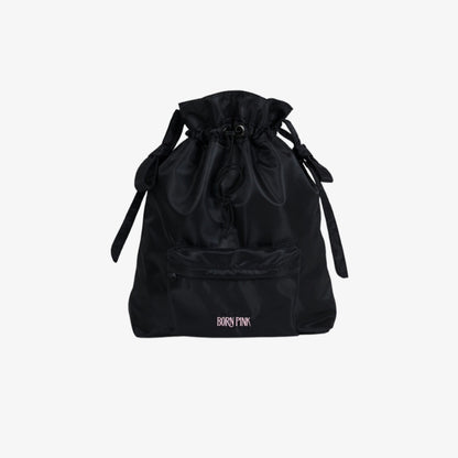BLACKPINK - BORN PINK WORLD TOUR OFFICIAL MD