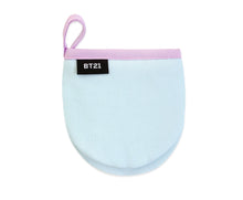 BT21 Baby Official  Kitchen Apron & Glove