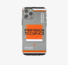[HYBE] BTS BUTTER Official MD - Phone Case for iPhone and Samsung