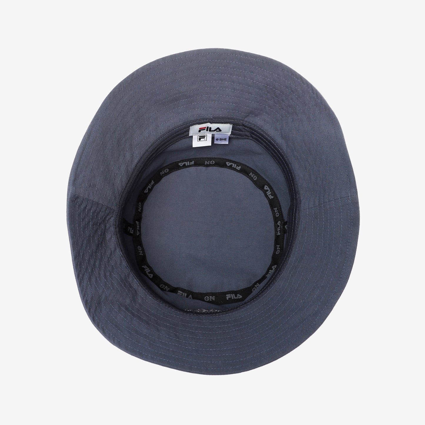 [FILA X BTS] NOW ON Collection - Bucket Hat