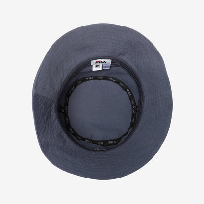 [FILA X BTS] NOW ON Collection - Bucket Hat