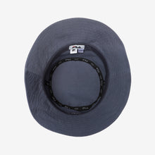[FILA X BTS] NOW ON Collection - Bucket Hat
