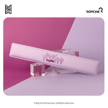 [BIG HIT] TinyTAN Official Keyboard Pad