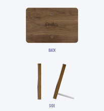 [HYBE] 2021 BTS FESTA Official Photo Frame