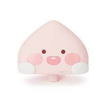 [KAKAO FRIENDS] APEACH Docking Powerbank 4800mAh-Ryan