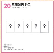 [JYP] TWICE UNIV Fashion Club OFFICIAL MERCHANDISE