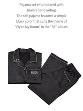 [BIG HIT] BTS Official BE MD