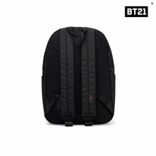 [LINE X BT21] BackPack