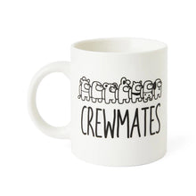 BT21 x Among US - Mug 330ml (Limited Edition)