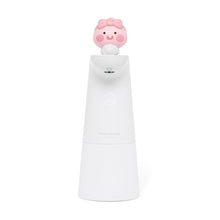 [KAKAO FRIENDS] Auto Handwashing Machine-Apeach