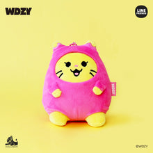 WDZY JAPAN Mobile Stand (ITZY Collaboration)