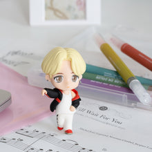 [TinyTAN] Official Figure