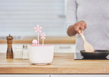 [KAKAO FRIENDS] Smart Air Purifier