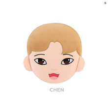 [SMTOWN] EXO Member Official Cushion