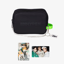 ENHYPEN JAPAN - SADAME 定め OFFICIAL MD