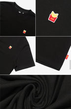 [BIG HIT] BTS x McDonald’s Collection MD