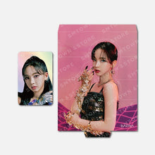 [SMTOWN] aespa Next Level Official MD Collection