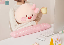 [KAKAO FRIENDS] Medium Soft Plush Toy-Little Apeach