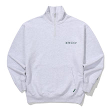 BTS IN THE SOOP Pop-Up Store Official Fashion and Accesories