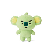 [LINE X BT21] Koya Doll SET Universe Ver. (Limited Edition)