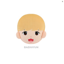 [SMTOWN] EXO Member Official Cushion